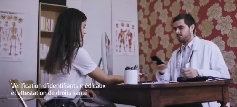 pour-avoir-le-droit-aux-services-de-sante.JPG