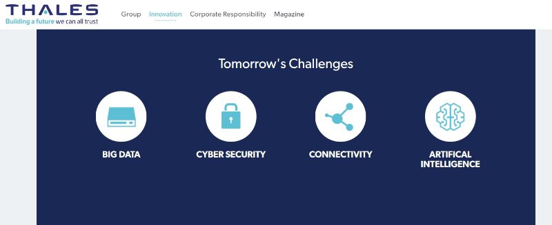 thales-big-data-cybersecurity-connectivity-artificial-intelligence.JPG