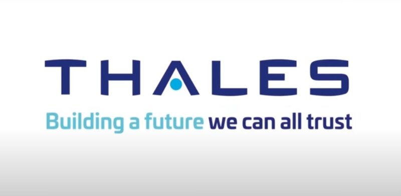 thales-building-a-future-we-can-all-trust.JPG