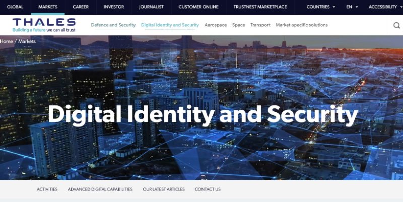 thales-digital-id-site-web.JPG