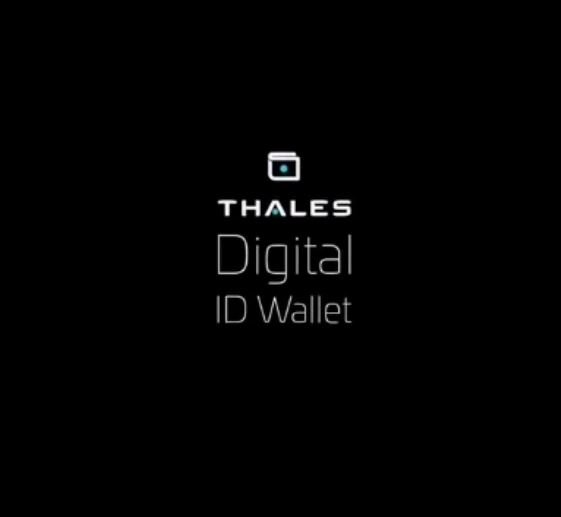 thales-digital-id-wallet.JPG