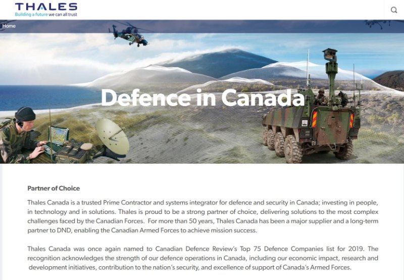 thales-est-un-fournisseur-de-la-defense-canadienne.JPG