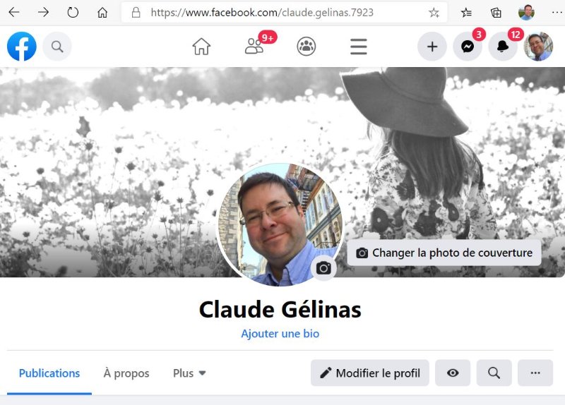 mon-3e-compte-facebook.JPG