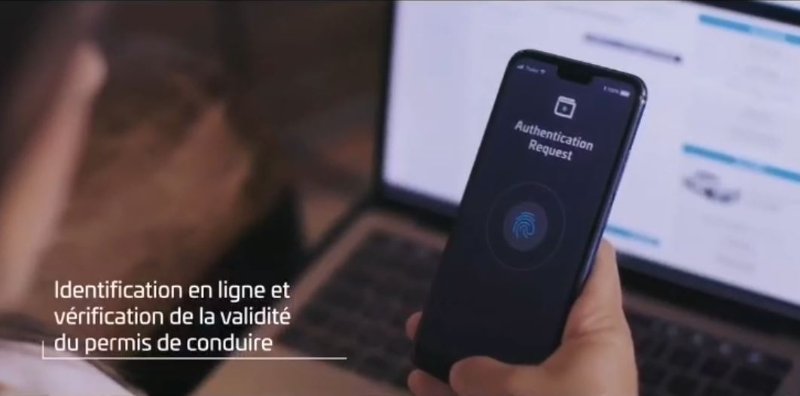 verification-en-ligne-du-permis-de-conduire.JPG