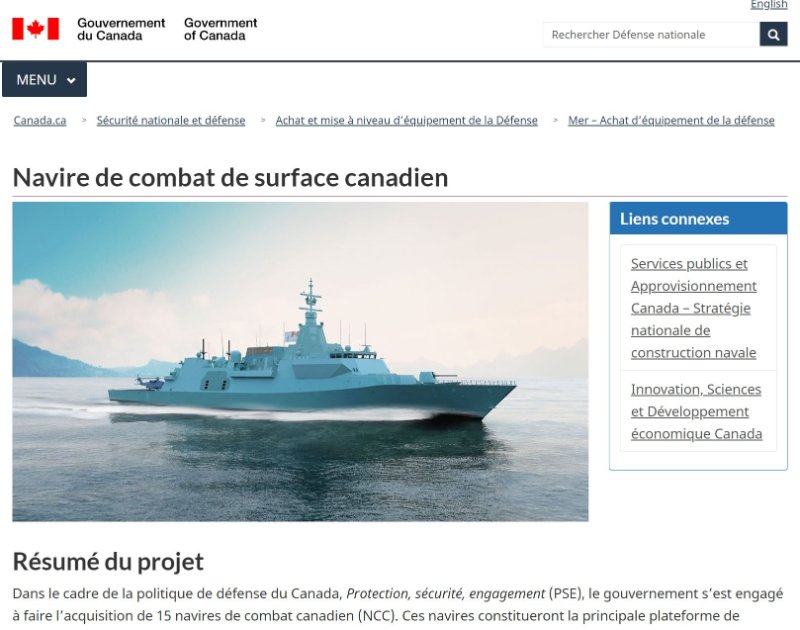 15-navires-de-combat-de-surface-canadiens-pour-2030.JPG