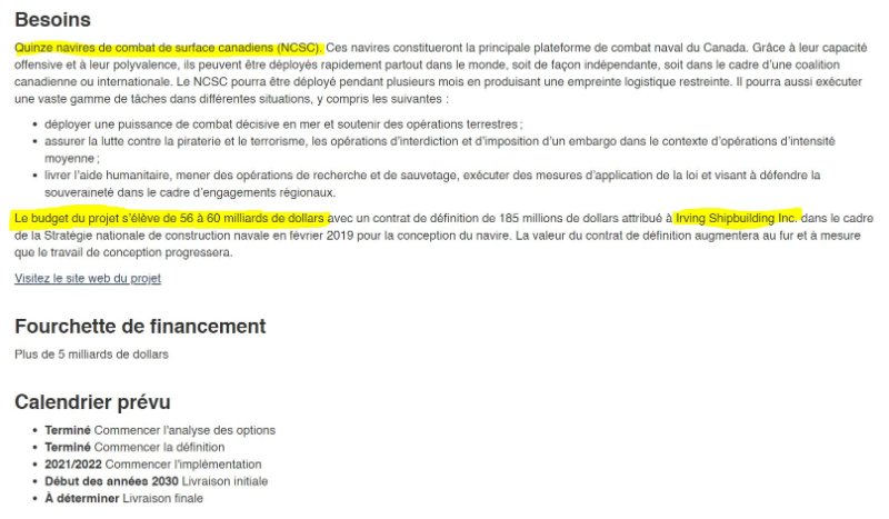 la-ou-va-l-argent-pour-la-marine-canadienne-chantier-irving-au-nouveau-brunswick.JPG