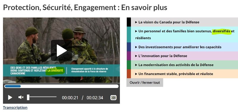 la-diversite-dans-l-armee-canadienne.JPG