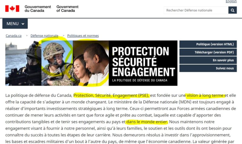 tellement-de-diversite-qu-il-n-y-a-plus-de-blancs.JPG