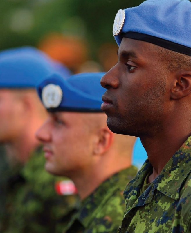 militaire-de-l-onu.JPG