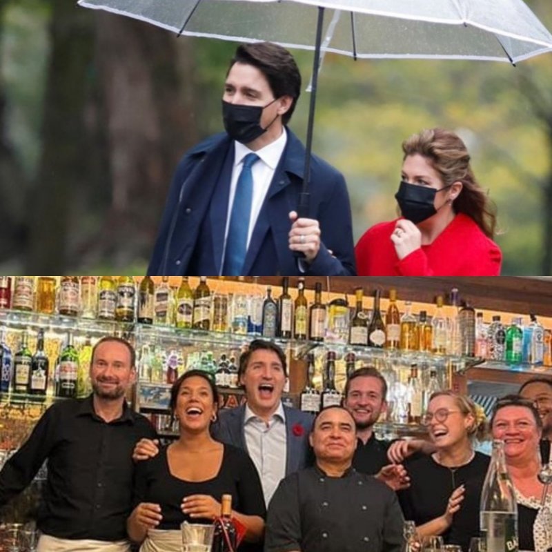 justin-trudeau-et-son-hypocrisie-des-masques-de-la-honte-mais-pas-aux-pays-bas.jpg
