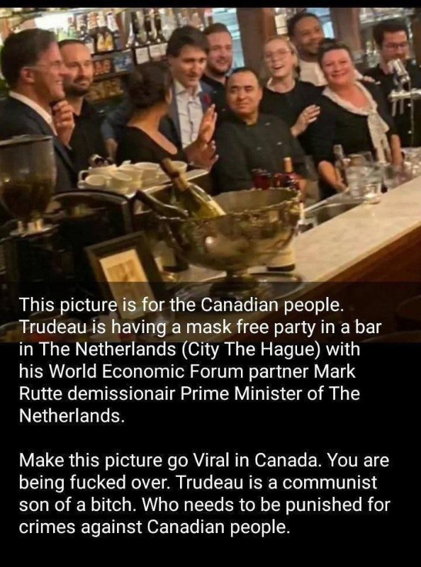 justin-trudeau-sans-masque-29-octobre-2021-sans-masque-aux-pays-bas.jpg