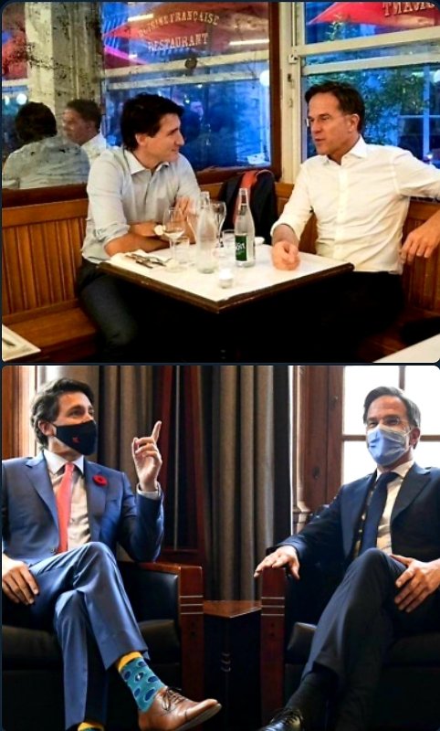 l-hypocrisie-la-plus-totale.jpg
