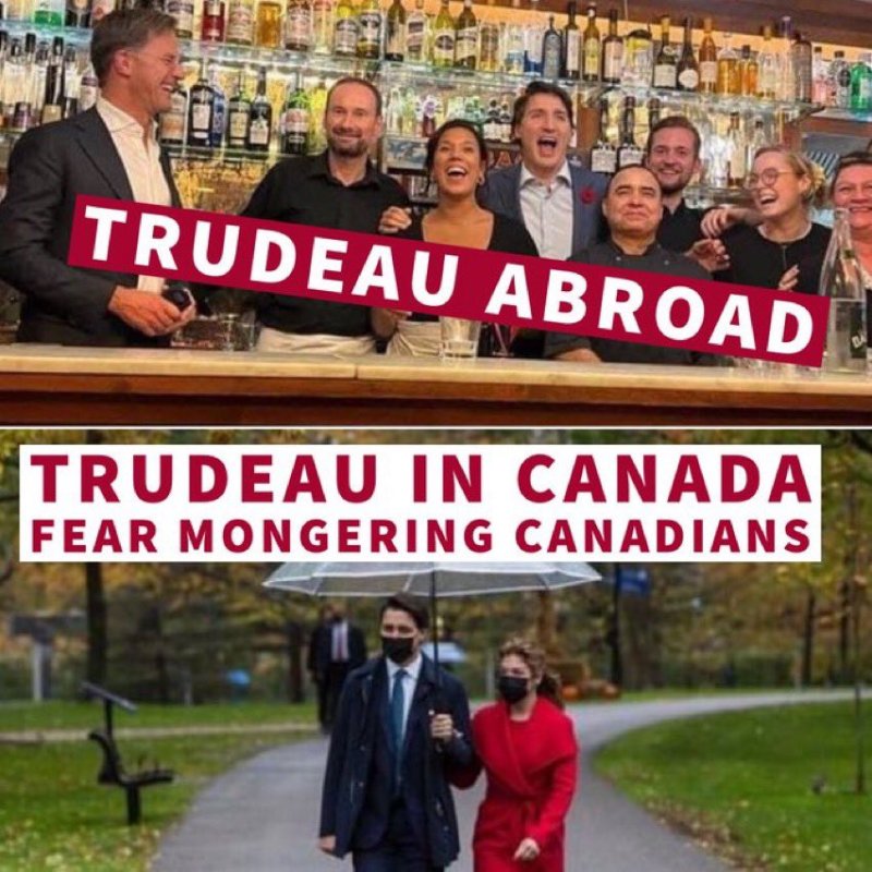 trudeau-a-l-etranger-et-au-canada-avec-et-sans-masque.jpg