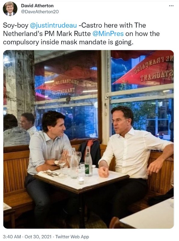 trudeau-et-le-pm-des-pays-bas.JPG