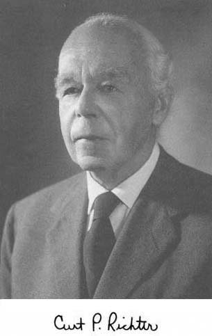dr-curt-p-richter.jpg