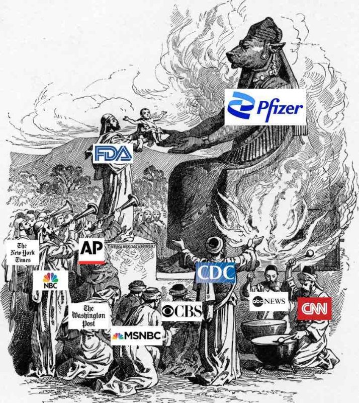 le-role-des-grands-medias.jpg