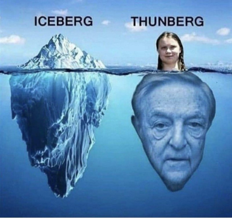 great-thunberg-et-son-souteneur-george-soros.JPG