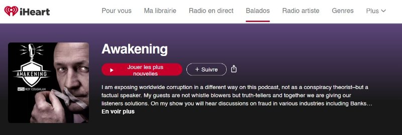podcast-awakening-dans-iheartradio.JPG