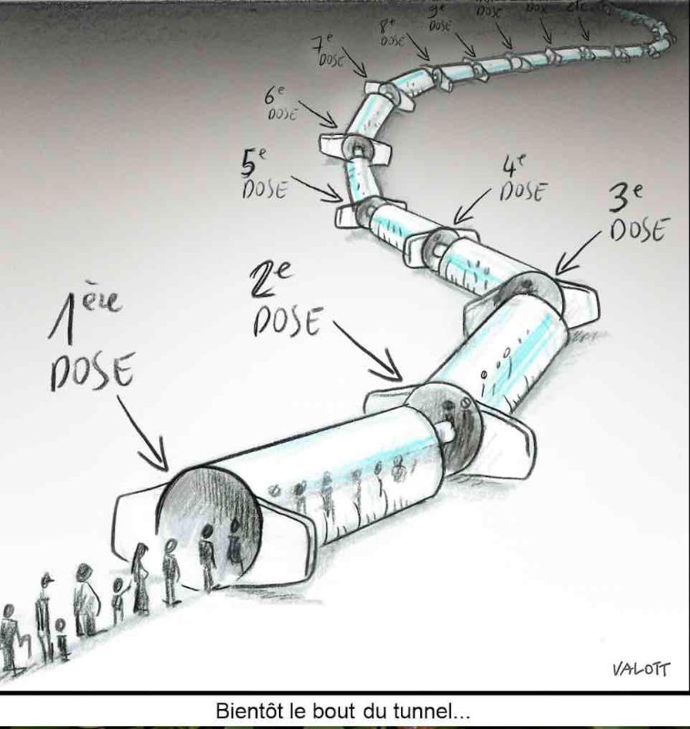 il-n-y-aura-pas-de-fin-de-la-vaccination.jpg