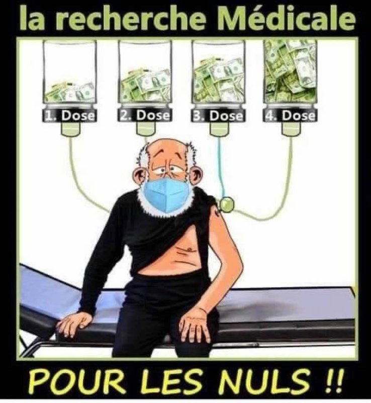 la-recherche-medicale-pour-les-nuls.jpg