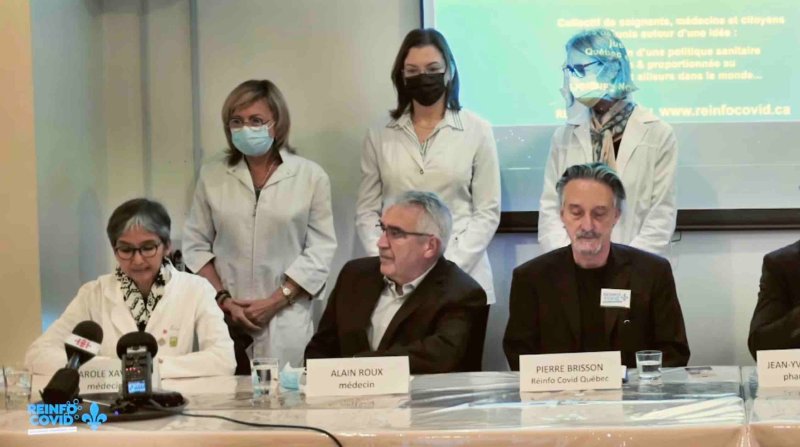 conference-de-presse-des-medecins-du-quebec-du-3-novembre-2021.jpg
