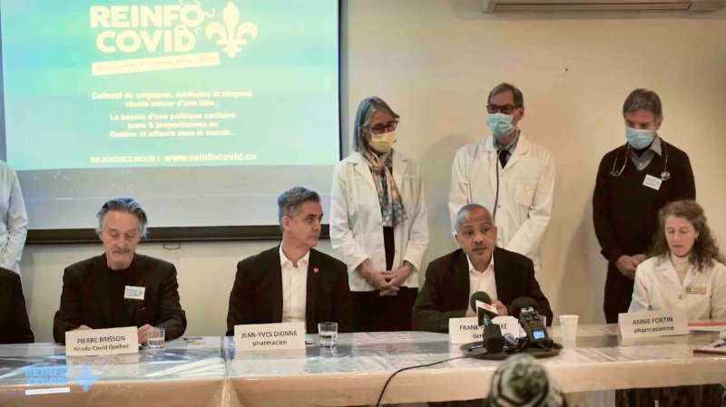 des-medecins-quebecois-qui-denoncent-l-agenda-covid.jpg