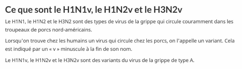h1n1v-et-h3n2v.jpg