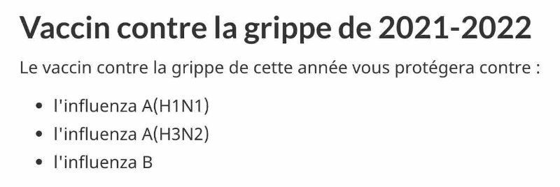 vaccin-contre-la-grippe-2021-2022.jpg