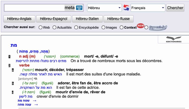 meta-veut-dire-mort-en-hebreu.jpg