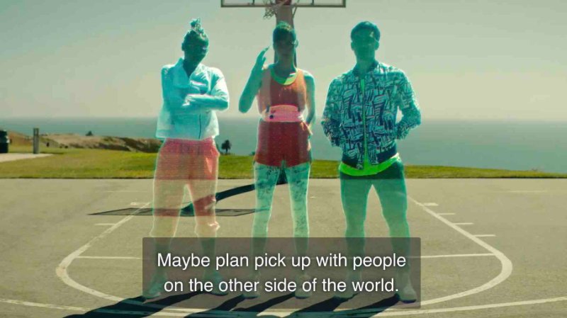 meta-basketball-virtuel.jpg
