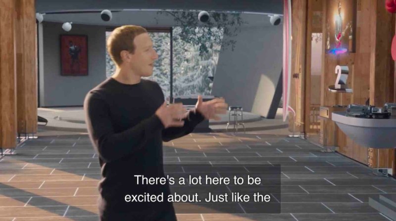 meta-et-la-maison-virtuelle.jpg
