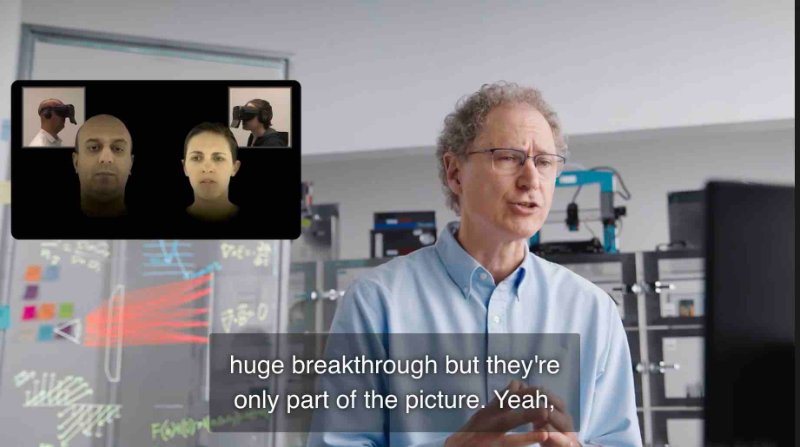 meta-et-la-realite-virtuelle-des-mouvements-de-visage.jpg