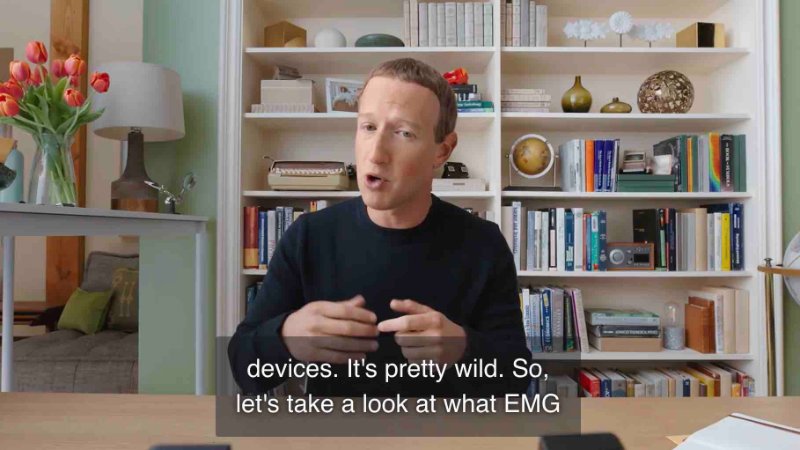 meta-voit-grand-avec-mark-zuckerberg-qui-le-vante.jpg