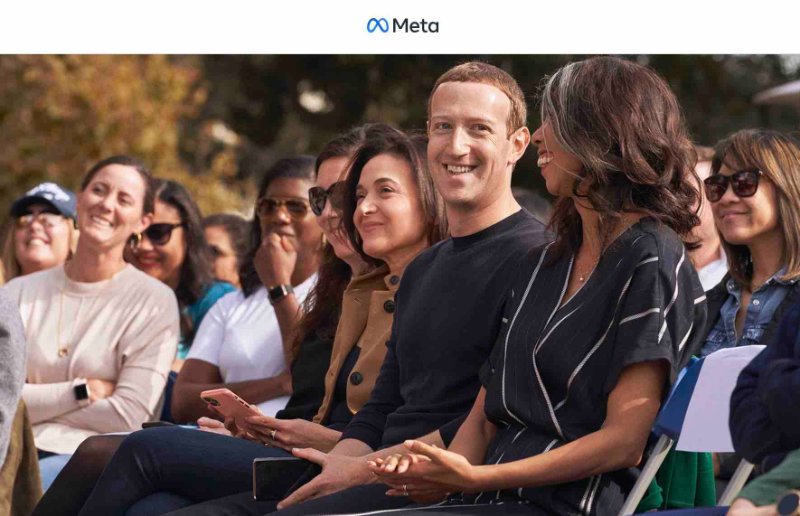 mark-zuckerberg-de-meta.jpg