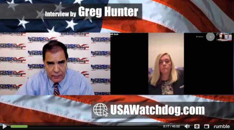 entrevue-de-greg-hunter-avec-la-dre-elisabeth-eads.jpg