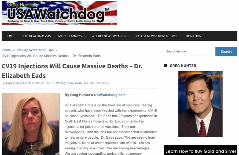 la-dre-elisabeth-eads-a-us-watchdogs.jpg