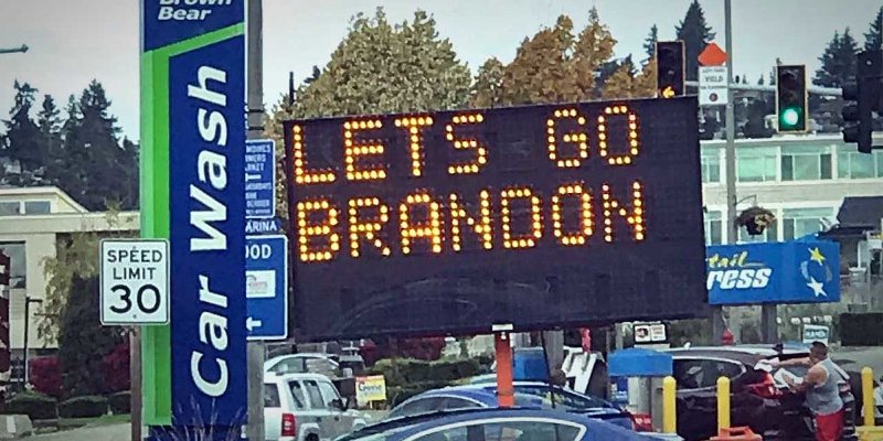 panneau-let-s-go-brandon.jpg