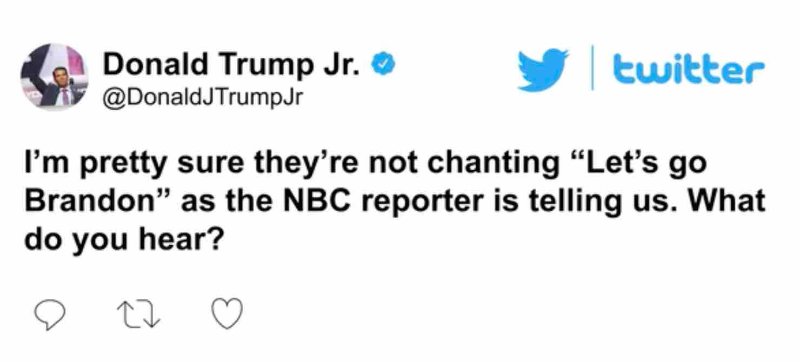 donald-trump-jr-qui-parle-de-let-s-go-brandon.jpg