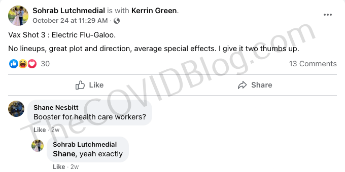 dr-lutchmedial-qui-a-recu-sa-3e-dose-de-vaccin-covid.png