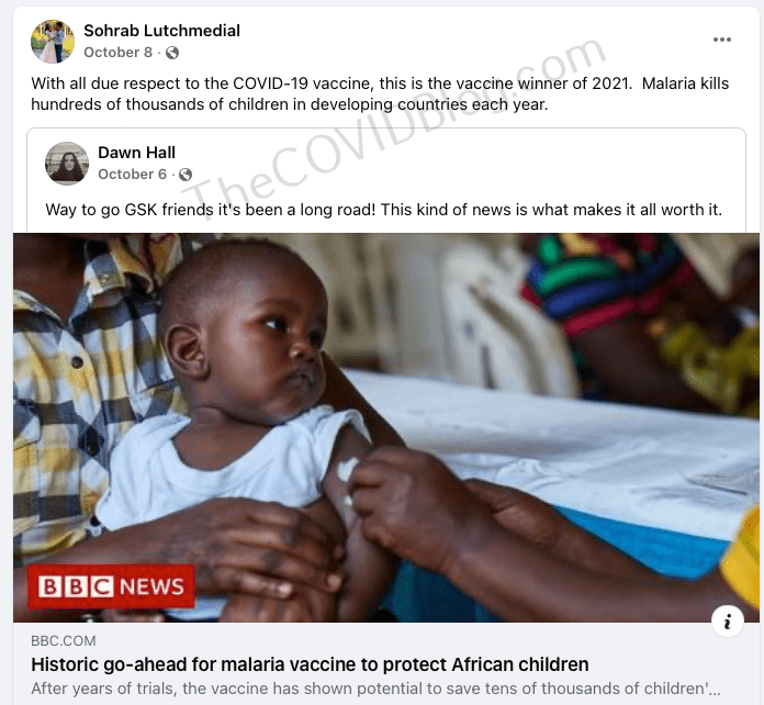 dr-lutchmediall-qui-la-promo-d-un-vaccin-annonce-par-l-ms-et-la-bbc.png
