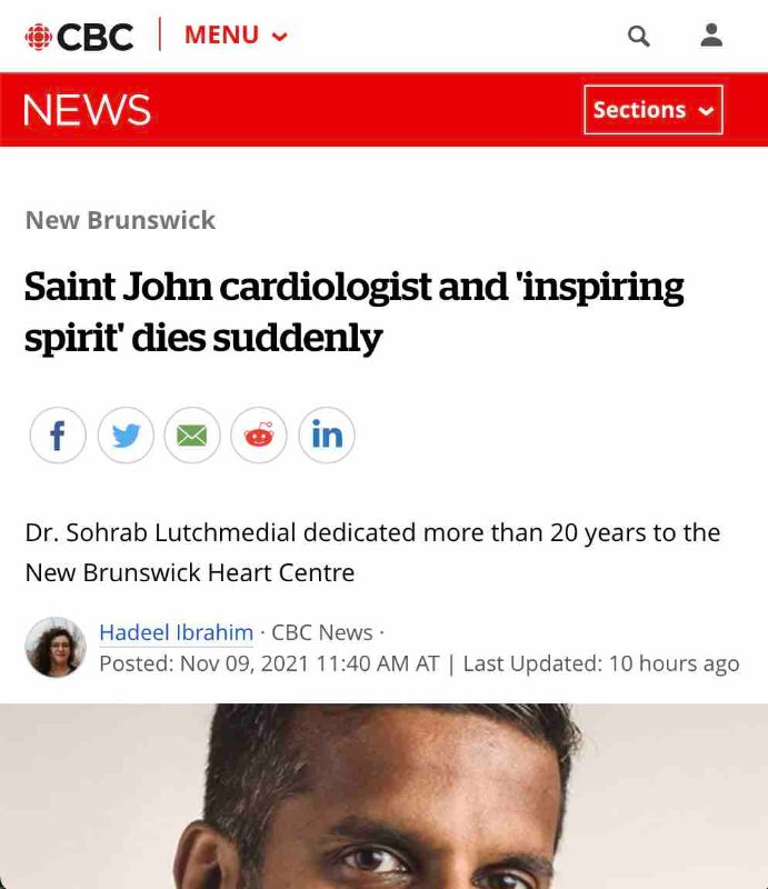 dr-sohrab-lutchmedial-cbc-1.jpg
