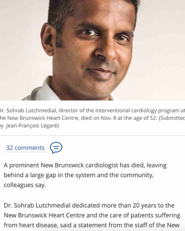 dr-sohrab-lutchmedial-dans-cbc-2.jpg