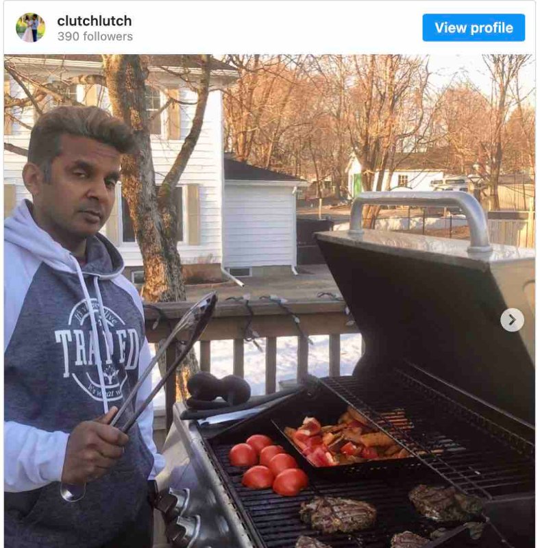 dr-sohrab-lutchmedial-dans-instagram.jpg