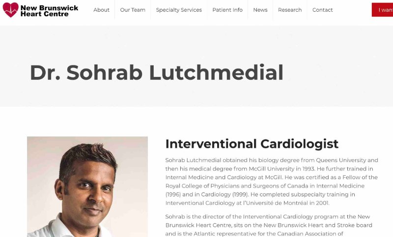 dr-sohrab-lutchmedial-nbhc.jpg