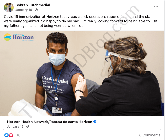 vaccination-de-sohrab-lutchmedial.png