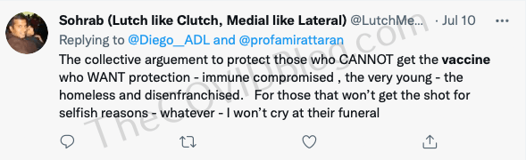 zero-empathie-de-la-part-du-dr-sohrab-lutchmedial.png