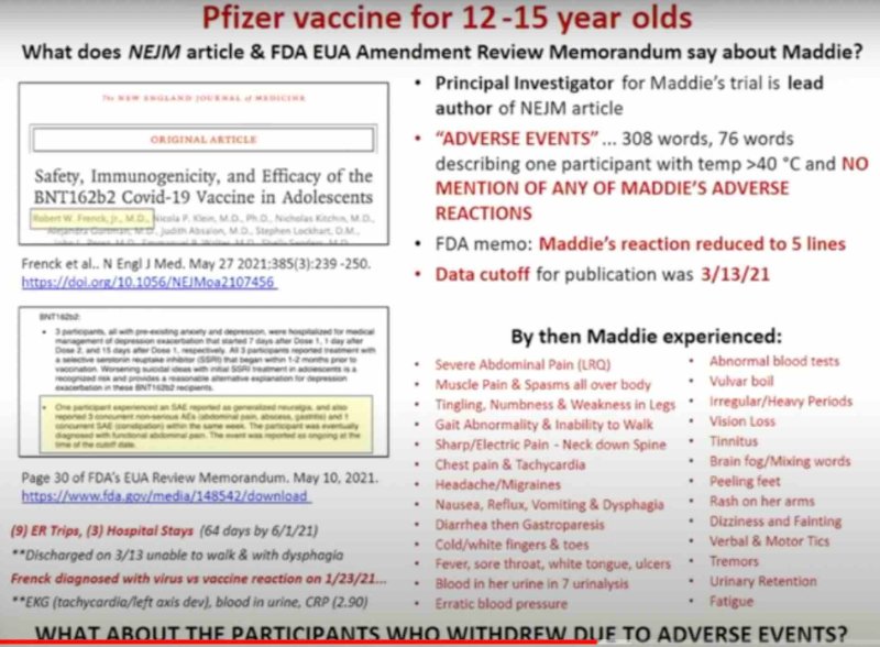 a-propos-du-vaccin-pfizer-pour-les-12-a-15-ans.jpg