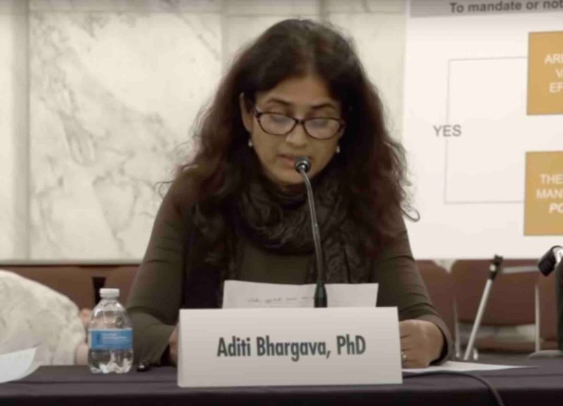 aditi-bhargava-phd.jpg