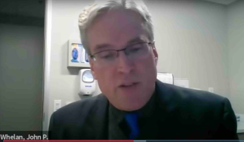 dr-patrick-whelan-cspo.jpg