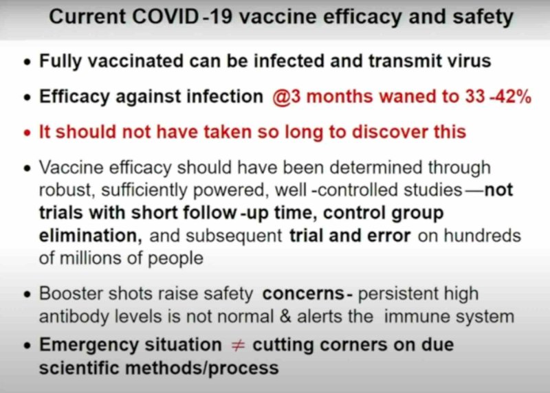 efficacite-et-securite-actuelle-du-vaccin-covid-19.jpg